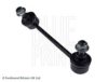 BLUE PRINT ADM58550 Rod/Strut, stabiliser